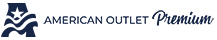 American Outlet Premium