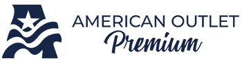 American Outlet Premium