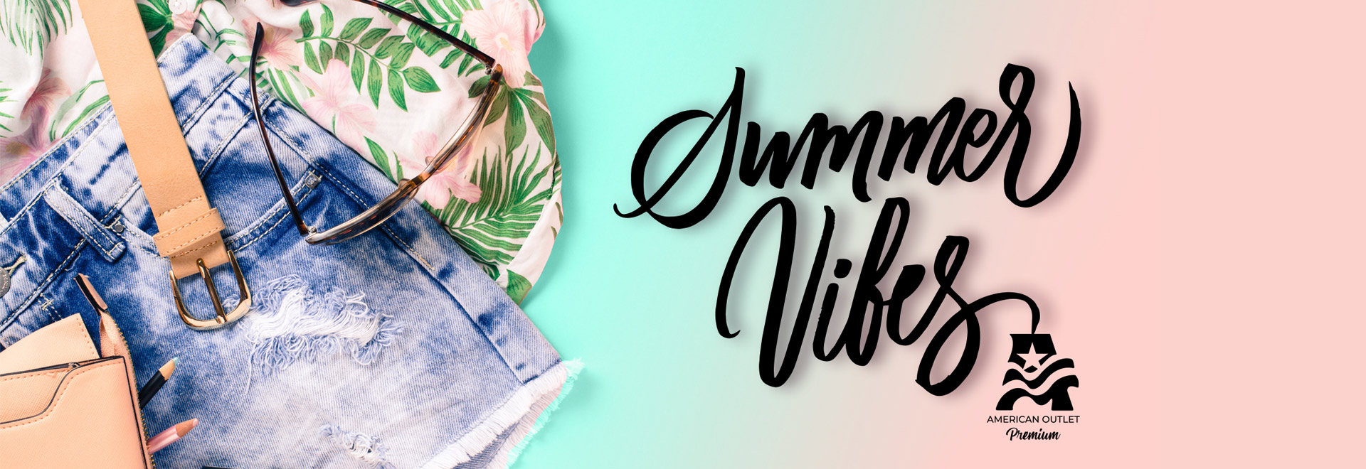 American Outlet Premium American Outlet Premium