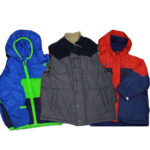 JACKETNIÑO1
