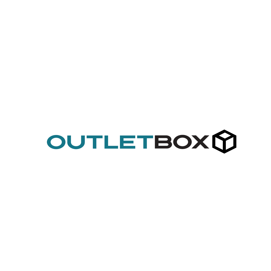 OUTLETBOX